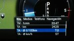 IMG_20180124_091434.jpg