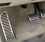 2A4E1C61-E906-4848-8D6C-CAB6B5F16AF3.jpg