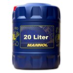 Mannol 20L.jpg