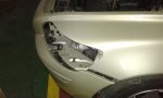 20160404_171849.jpg 20160404_171849.jpg