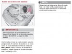 Aceite Direccion Asistida.jpg Aceite Direccion Asistida.jpg