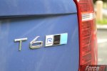 2016-volvo-xc90-t6-r-design-polestar-badge.jpg