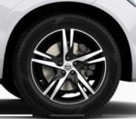 VOLVO.jpg VOLVO.jpg