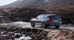 Volvo-V90-Cross-Country-5.jpg