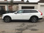 Mi Volvo 1.jpg