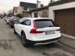 Mi volvo 2.jpg