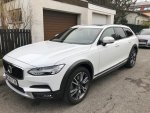 Mi volvo 3.jpg