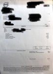 fullsizeoutput_1451.jpg