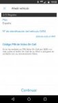 Screenshot_20180401-195347.jpg