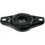 copela-sachs-802-416--917861.jpg