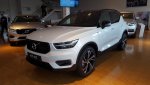 XC40.jpg