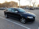 IMG-20180414-WA0004.jpg