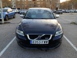 IMG-20180414-WA0001.jpg