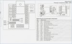24F42DB7-2003-4C1D-B7A2-A8A93D6A9A65.jpg