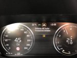 volvo1.jpg