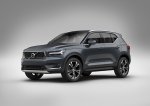 2019-Volvo-XC40.jpg