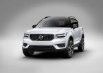 2018-volvo-xc40-41.jpg 2018-volvo-xc40-41.jpg