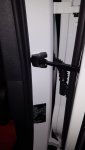 20180526_135822.jpg