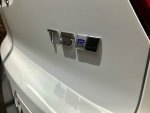 xc40t5889JPG.jpg