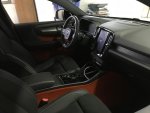 xc40tINTERIORB.jpg