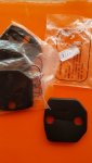 20180529_192629.jpg