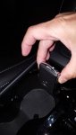 20180605_191158.jpg