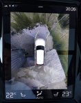 pantalla2.jpg