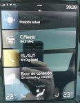 pantalla1.jpg