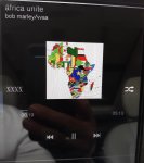 audio.jpg