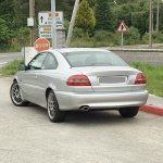 DFD5F938-4530-42BA-B7BA-CAD81F318A70.jpeg DFD5F938-4530-42BA-B7BA-CAD81F318A70.jpeg