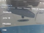 20180620_172045.jpg
