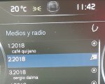 20180620_171059.jpg