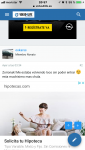 1EECE220-4A96-4576-9D73-76F5A0F7F78D.png