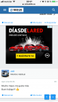 ADB683CD-9F8A-46A9-8B22-FD0421FE1413.png