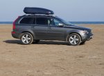 xc90 delta.jpg