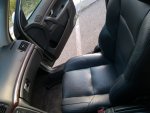 S80 T6 04.jpg