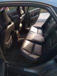 S80 T6 05.jpg