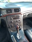 S80 T6 06.jpg