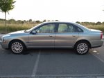 S80 T6 07.jpg