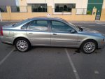 S80 T6 08.jpg