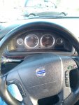 S80 T6 10.jpg