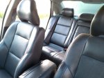 S80 T6 11.jpg