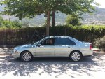 S80 T6 14.jpg