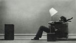 maxell_jackass_guy_desktop_1920x1080_hd-wallpaper-610370.jpg maxell_jackass_guy_desktop_1920x1080_hd-wallpaper-610370.jpg