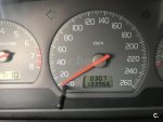 volvo 5.jpg