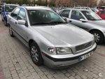 volvo 4.jpg