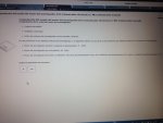 ERROR SENSOR CALIDAD CSC3.JPG ERROR SENSOR CALIDAD CSC3.JPG