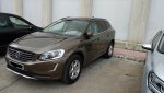 volvo xc60.jpg