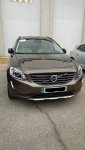 xc60_2jpg.jpg