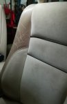 IMG_20180627_151155.jpg